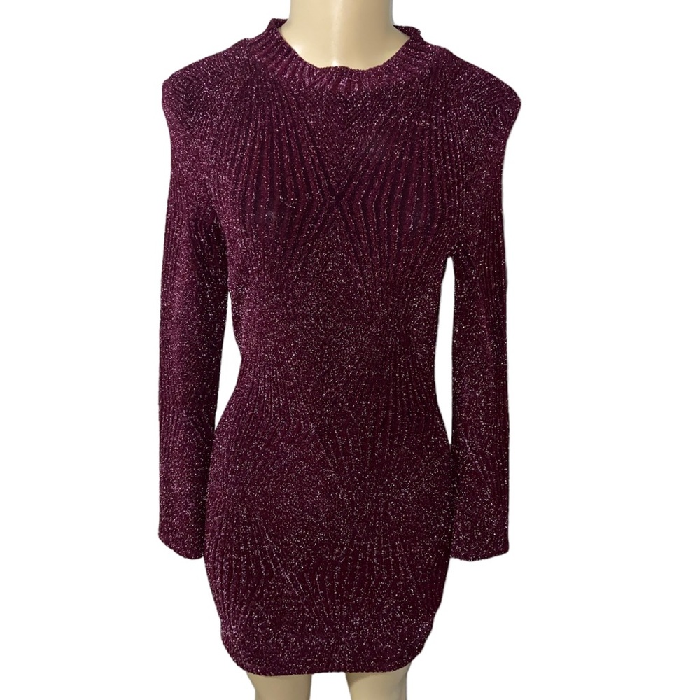Windsor Dress